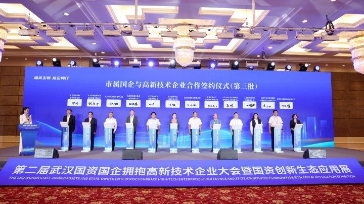 九州酷游(酷游·ku游)官方网站