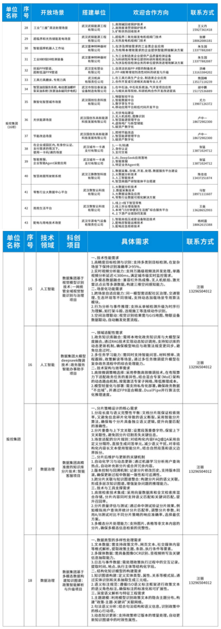 九州酷游(酷游·ku游)官方网站