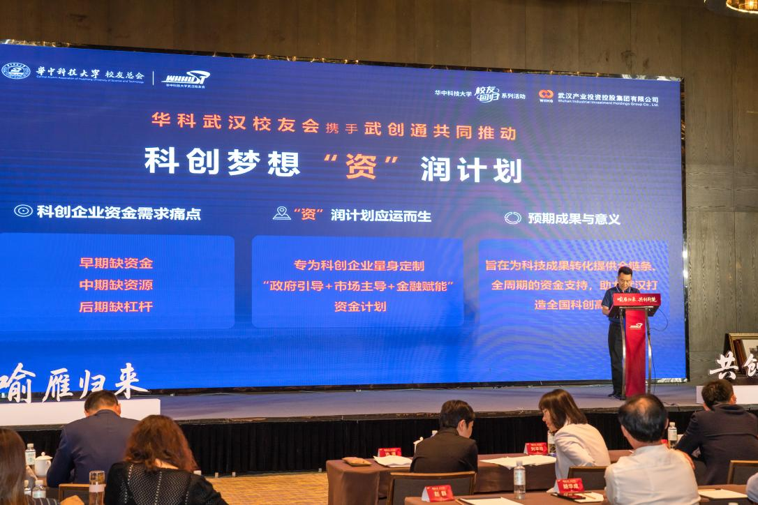 九州酷游(酷游·ku游)官方网站