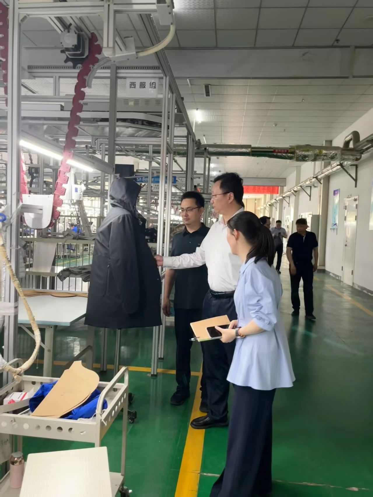 f8b657bbd871a4ad2973291b4457bf46 九州酷游(酷游·ku游)官方网站