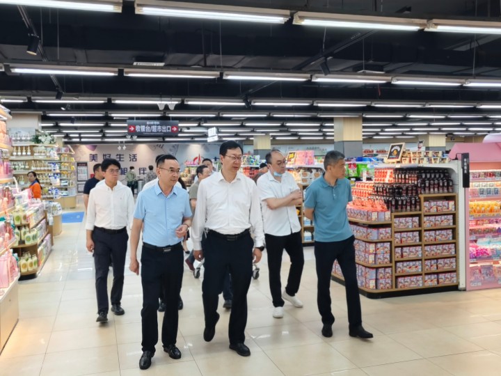 九州酷游(酷游·ku游)官方网站