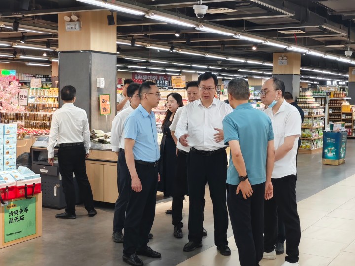 九州酷游(酷游·ku游)官方网站