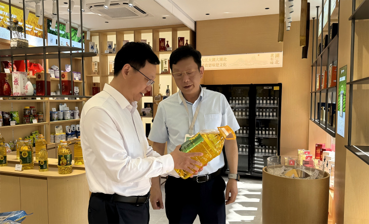 084b94b9ec6a77107f642ad270c10e40 九州酷游(酷游·ku游)官方网站