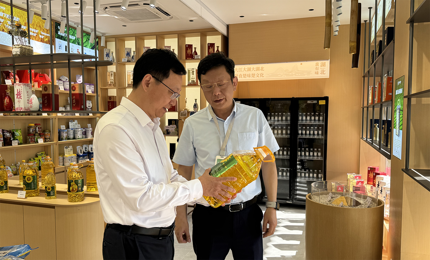 九州酷游(酷游·ku游)官方网站