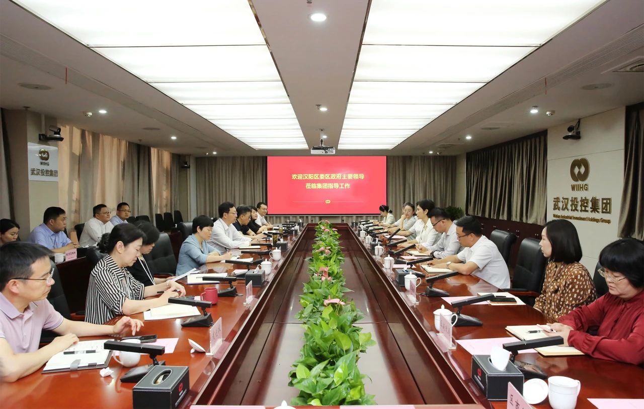 九州酷游(酷游·ku游)官方网站