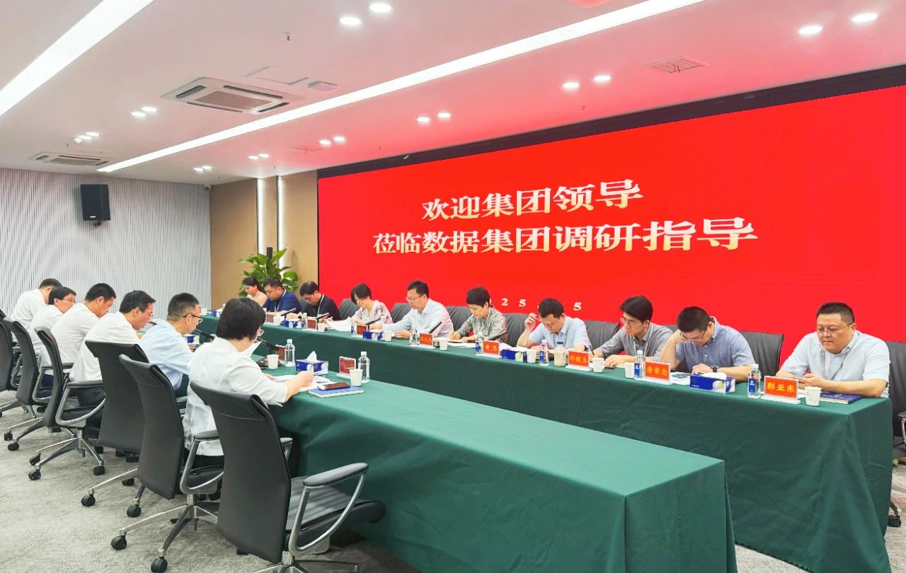 九州酷游(酷游·ku游)官方网站