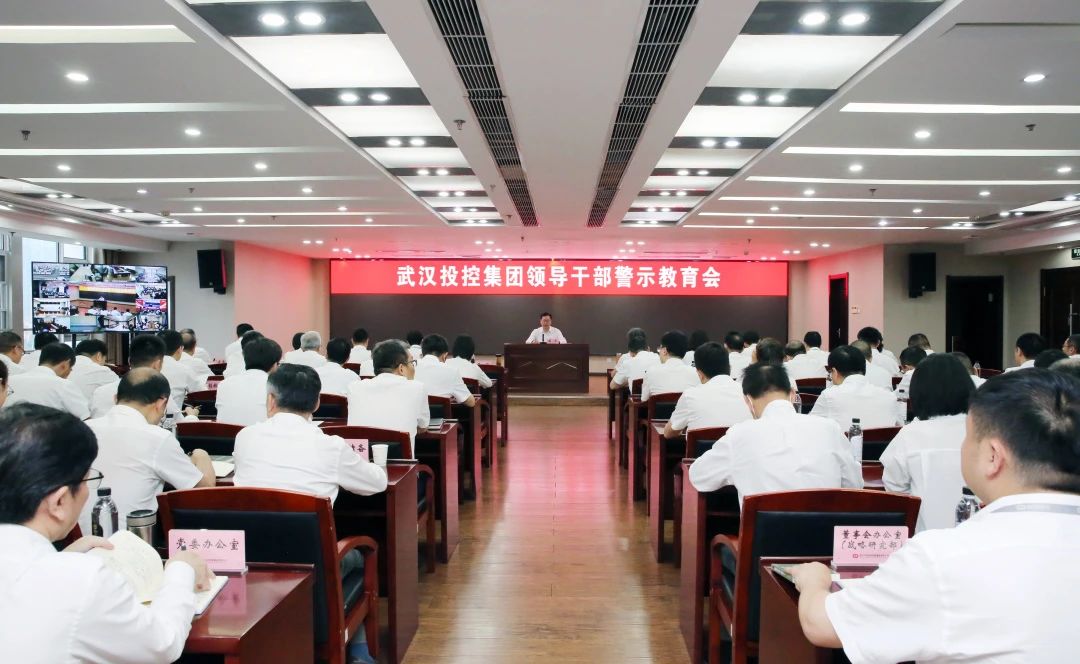 4ea1f98ee08c5c2d535e8fe492edadd7 九州酷游(酷游·ku游)官方网站