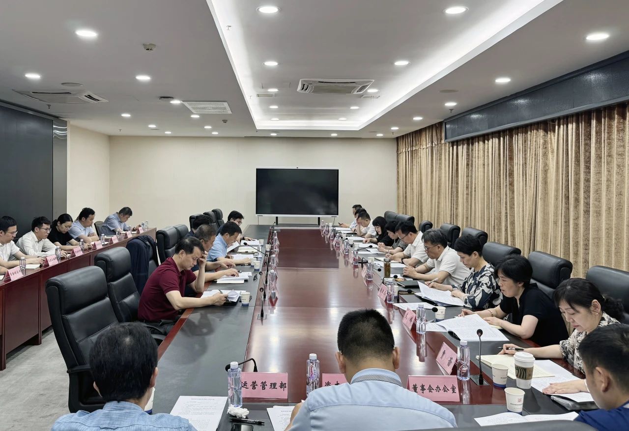 九州酷游(酷游·ku游)官方网站