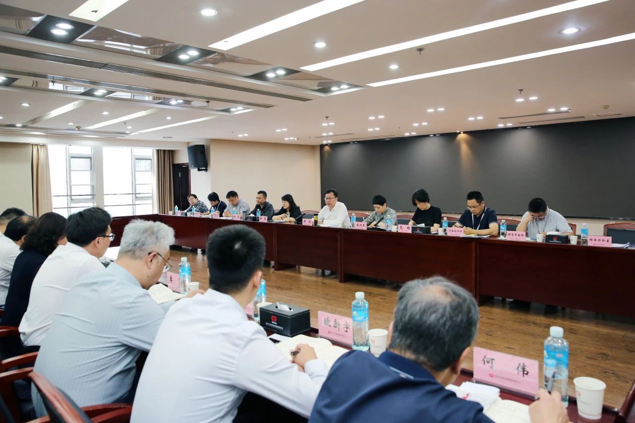 九州酷游(酷游·ku游)官方网站