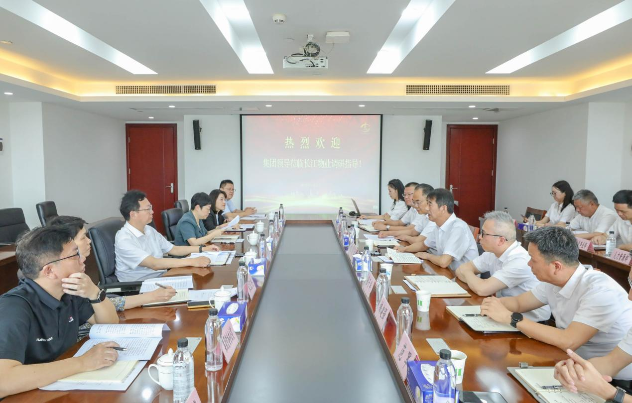 九州酷游(酷游·ku游)官方网站