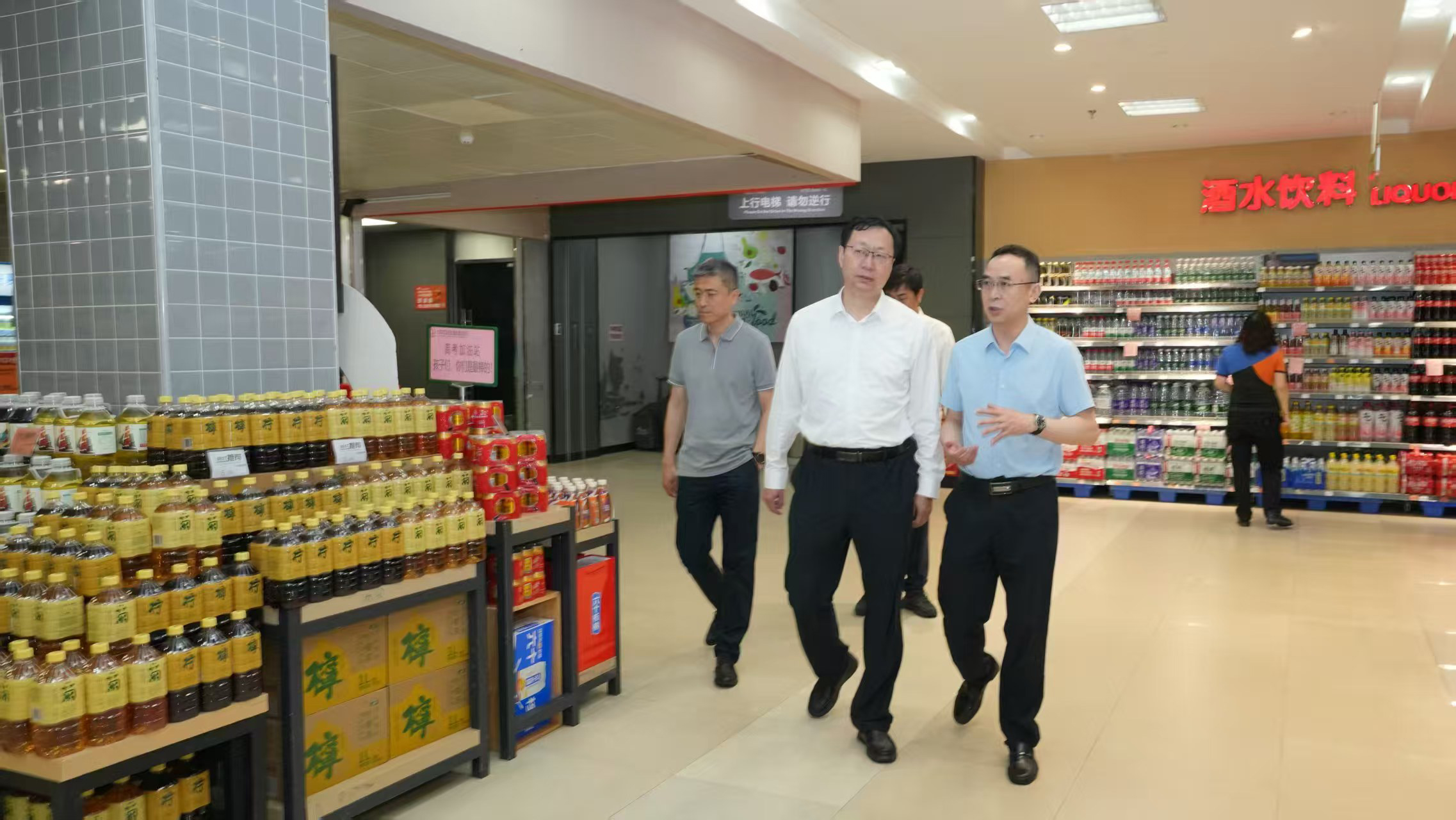 九州酷游(酷游·ku游)官方网站