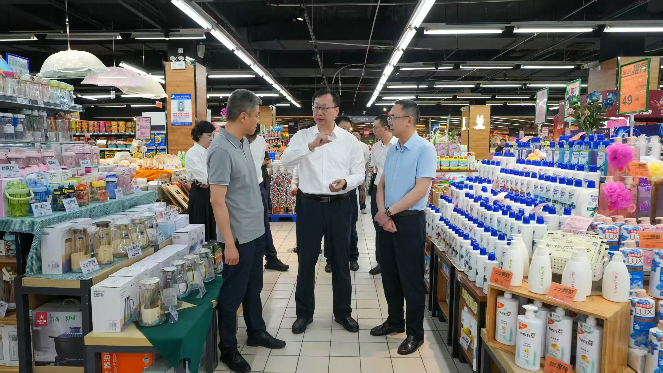 九州酷游(酷游·ku游)官方网站