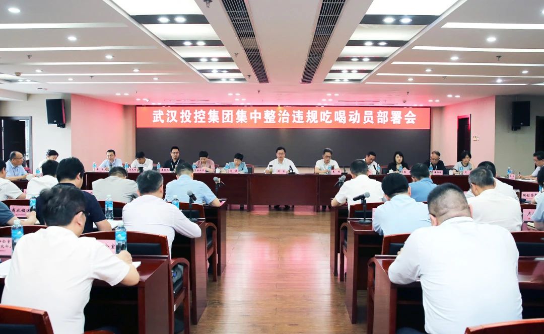60ce9f2e30d8b3e35d48634a3e6931c8 九州酷游(酷游·ku游)官方网站