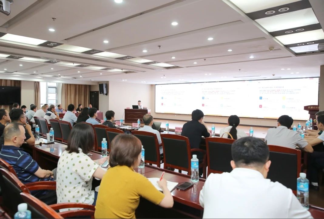 九州酷游(酷游·ku游)官方网站