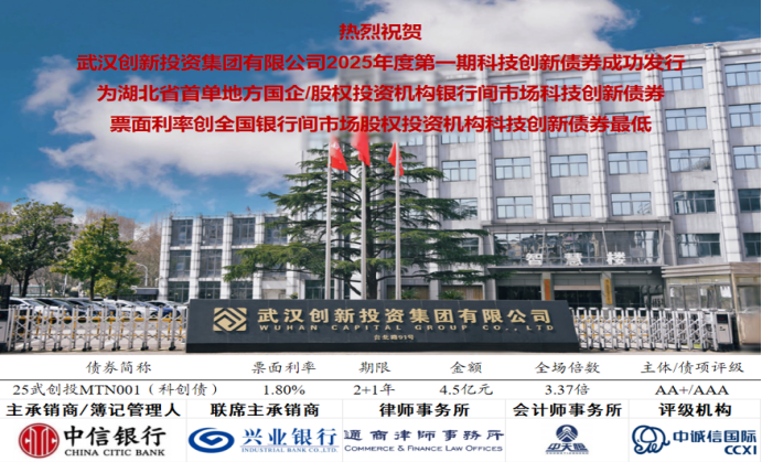 4fe2eafe142eb6333d8f426875208fcd 九州酷游(酷游·ku游)官方网站