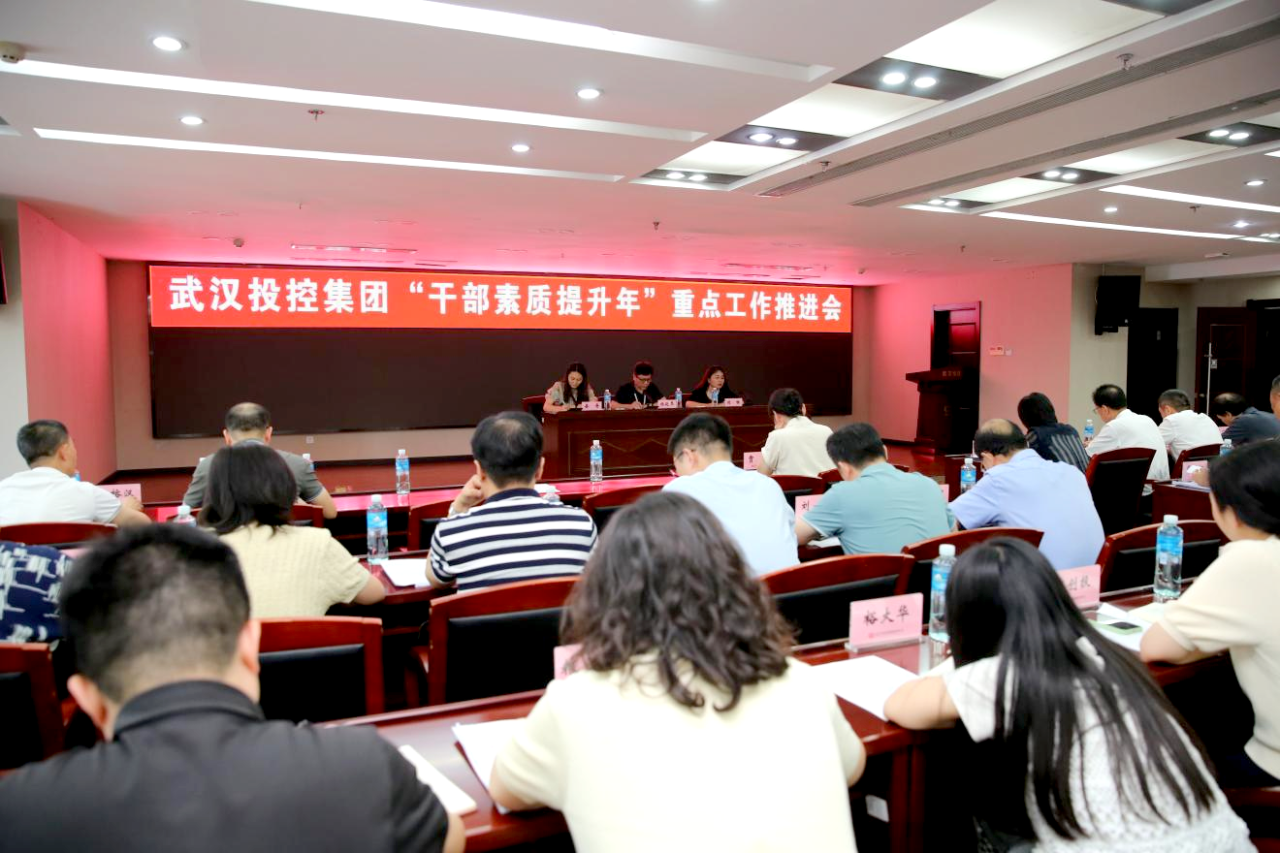 九州酷游(酷游·ku游)官方网站