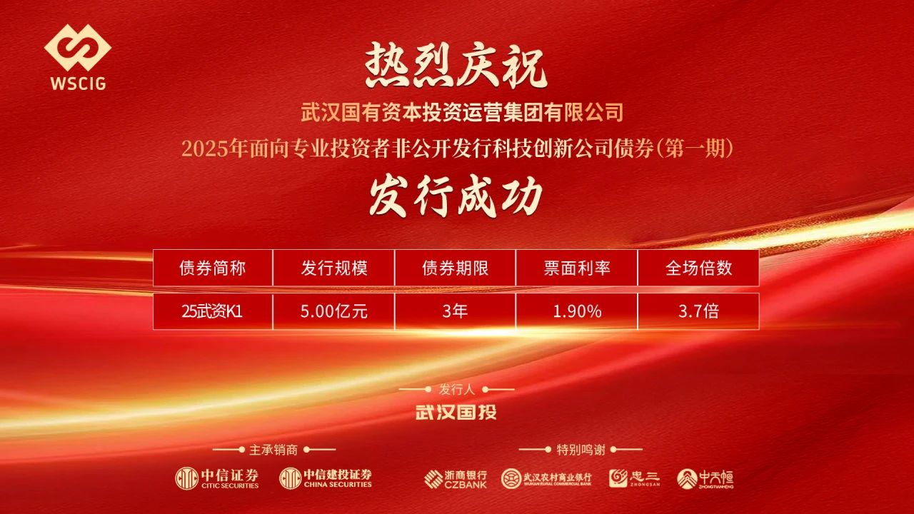 九州酷游(酷游·ku游)官方网站