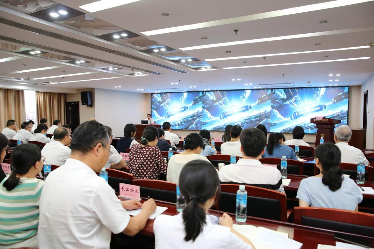 九州酷游(酷游·ku游)官方网站