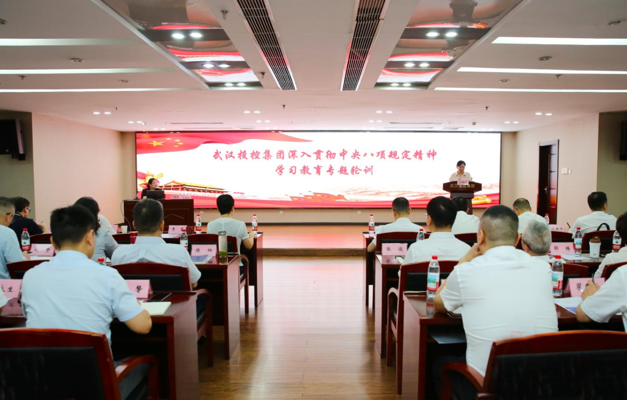 cebf9f7588c5b8f77c84c79c8996116b 九州酷游(酷游·ku游)官方网站