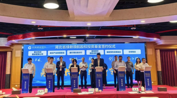九州酷游(酷游·ku游)官方网站