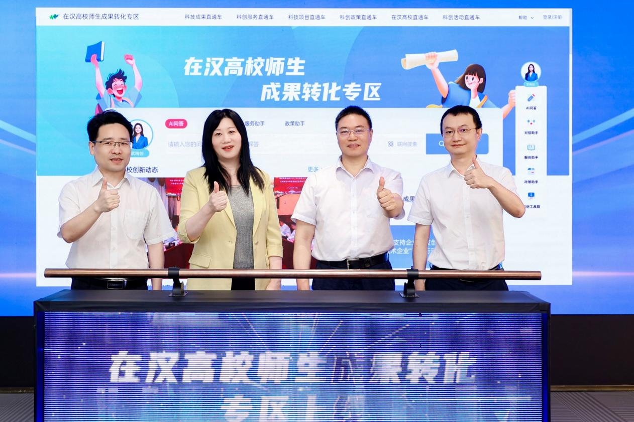 九州酷游(酷游·ku游)官方网站