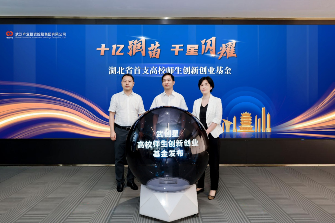 九州酷游(酷游·ku游)官方网站