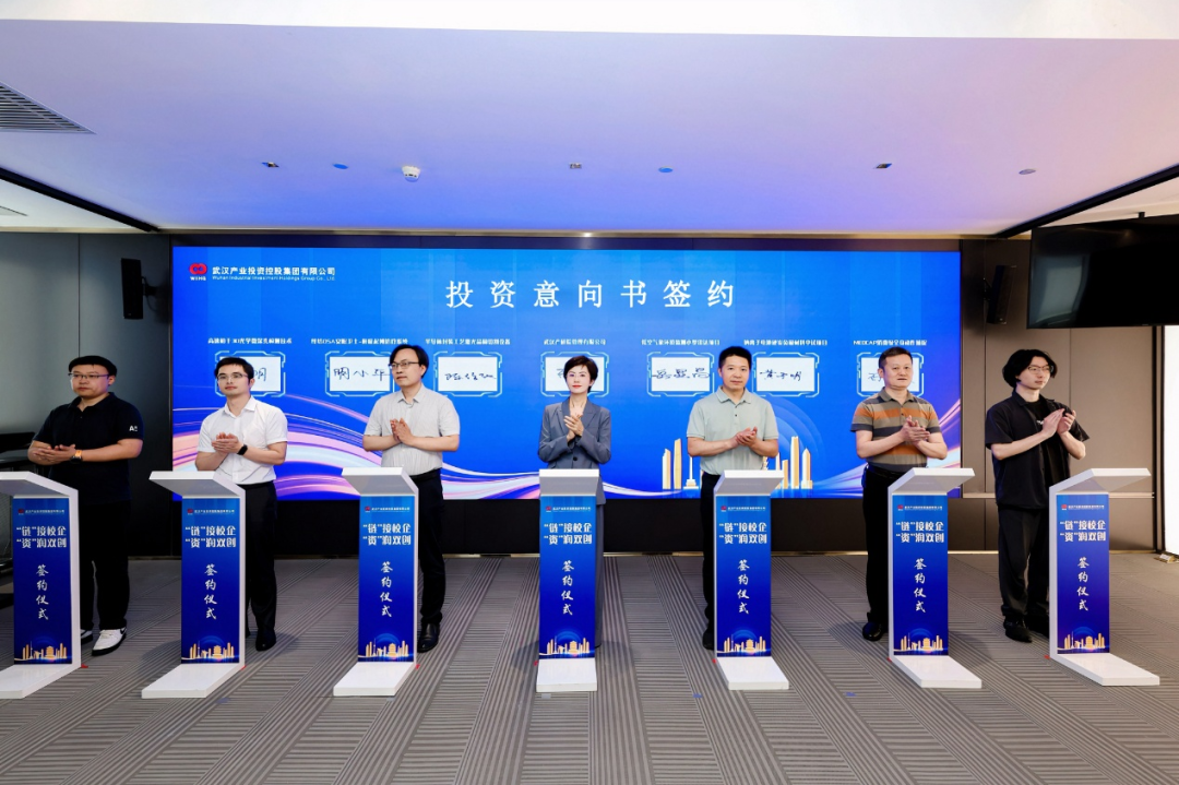 九州酷游(酷游·ku游)官方网站