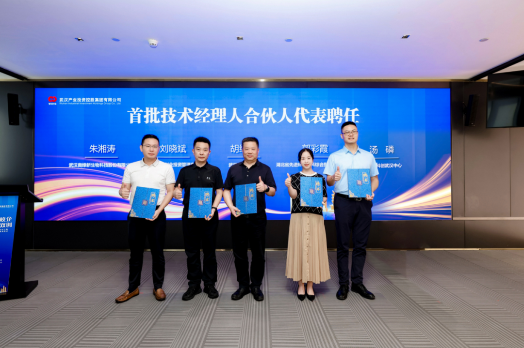 九州酷游(酷游·ku游)官方网站