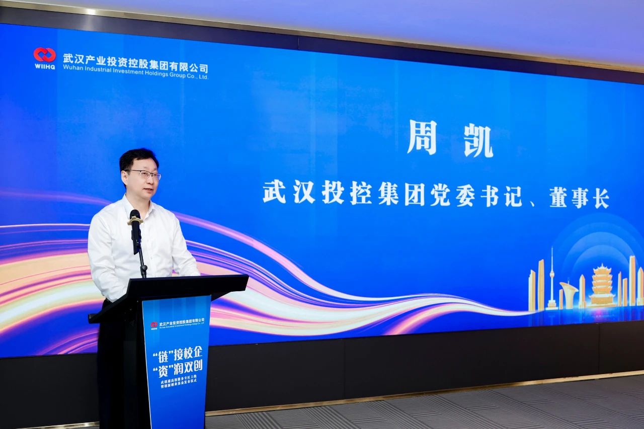 九州酷游(酷游·ku游)官方网站