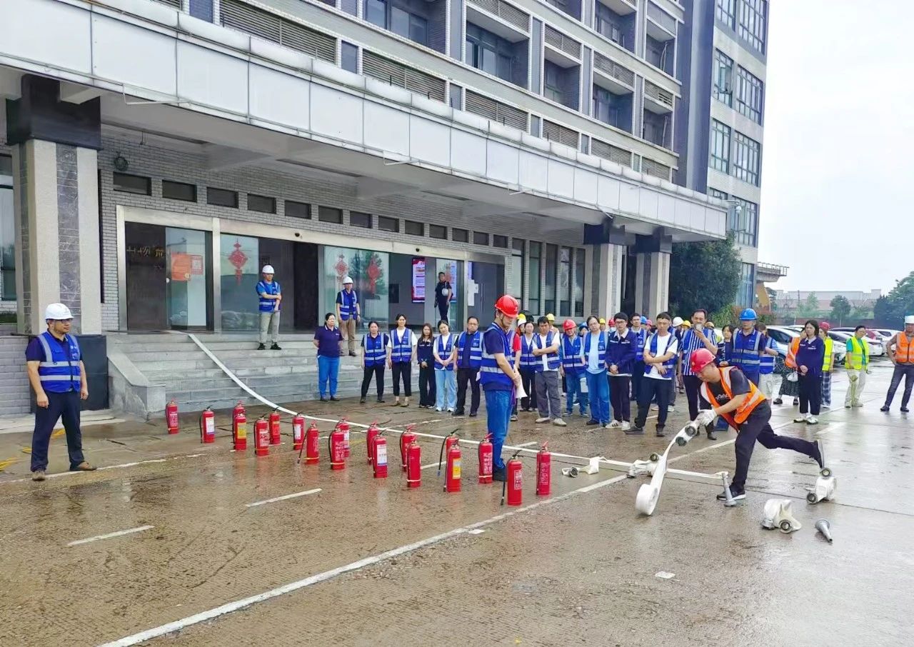 c3e6e84d22338d7b3863deec74a6f003 九州酷游(酷游·ku游)官方网站