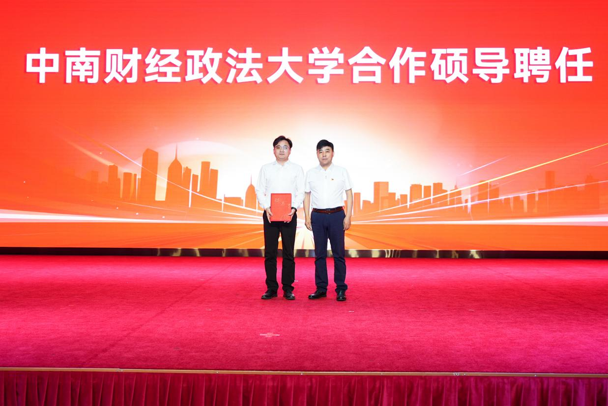 九州酷游(酷游·ku游)官方网站