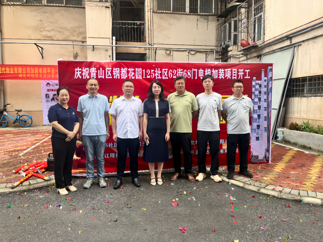 九州酷游(酷游·ku游)官方网站