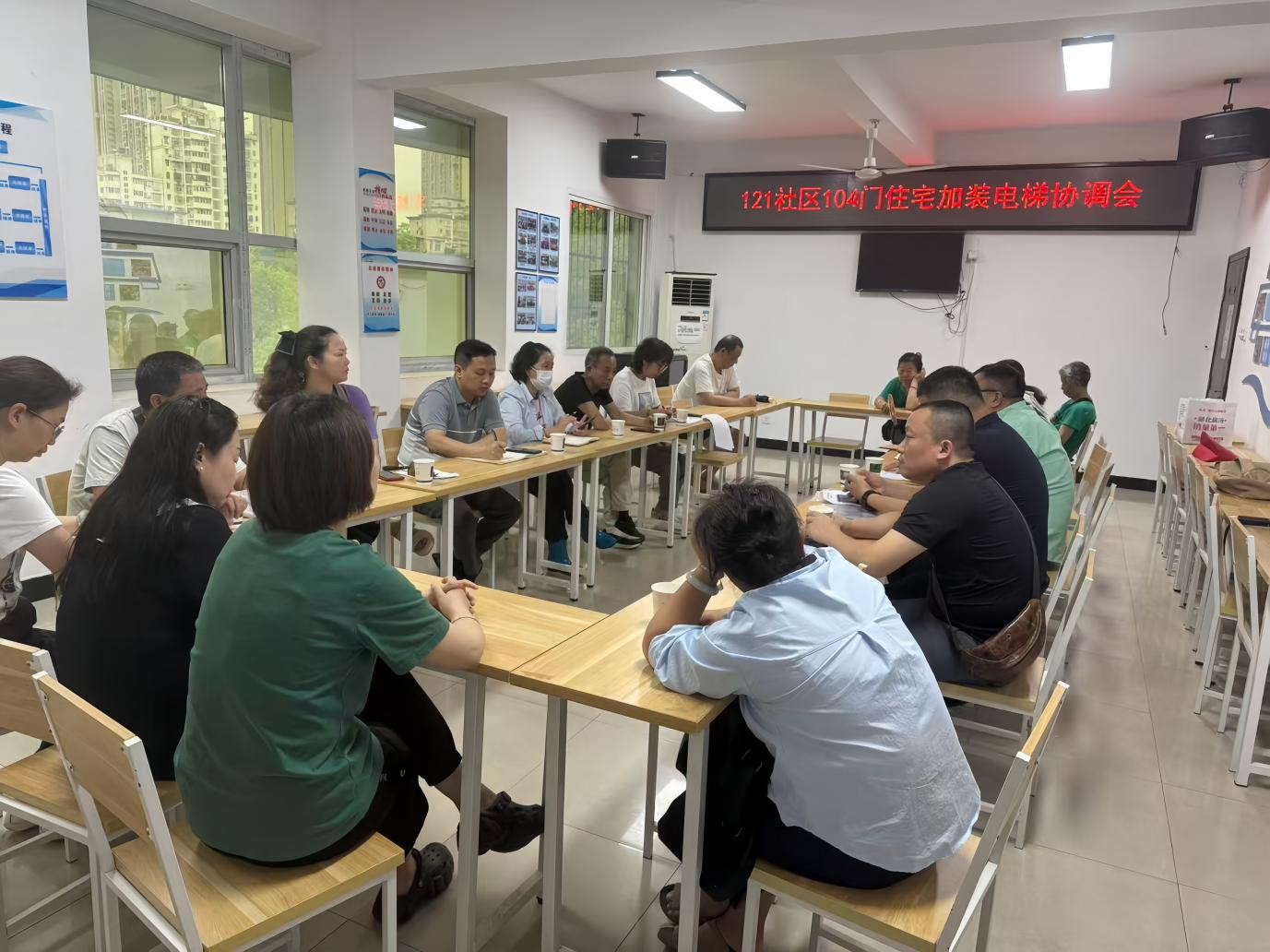 九州酷游(酷游·ku游)官方网站