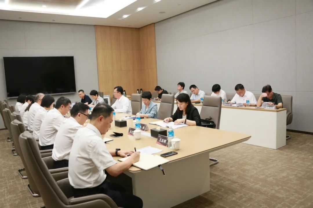 241376ee25a2ef9f2f08029a863766c5 九州酷游(酷游·ku游)官方网站