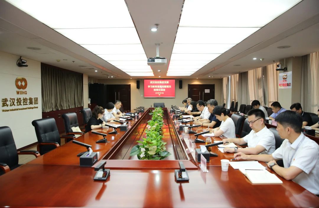 749ca70c74344f03c36fd97582e5b793 九州酷游(酷游·ku游)官方网站
