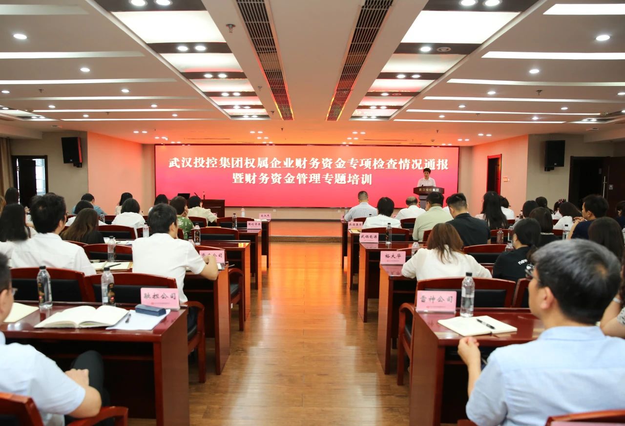 九州酷游(酷游·ku游)官方网站