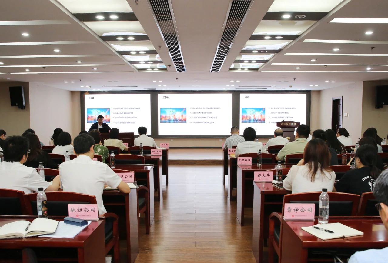 九州酷游(酷游·ku游)官方网站