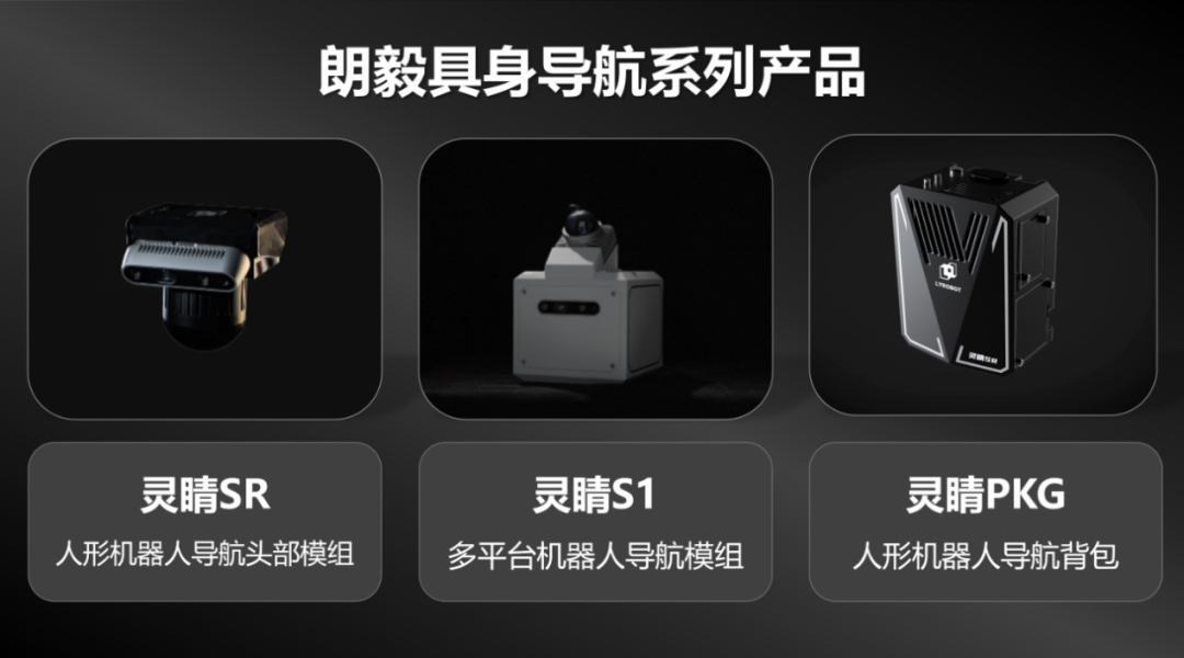九州酷游(酷游·ku游)官方网站
