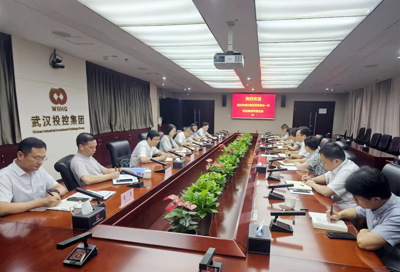 九州酷游(酷游·ku游)官方网站