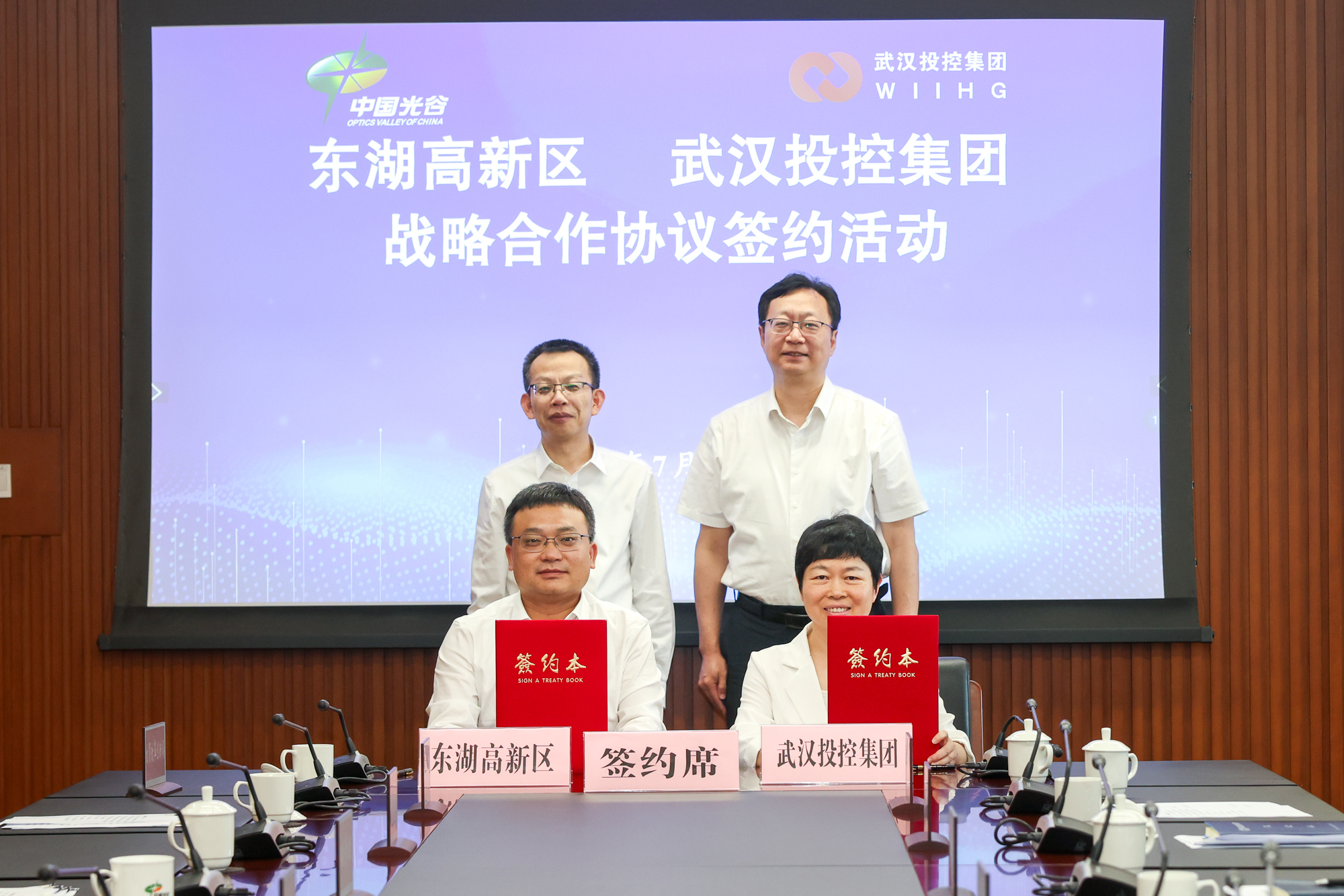 a3b2b80032850621b3481ba51c85da88 九州酷游(酷游·ku游)官方网站