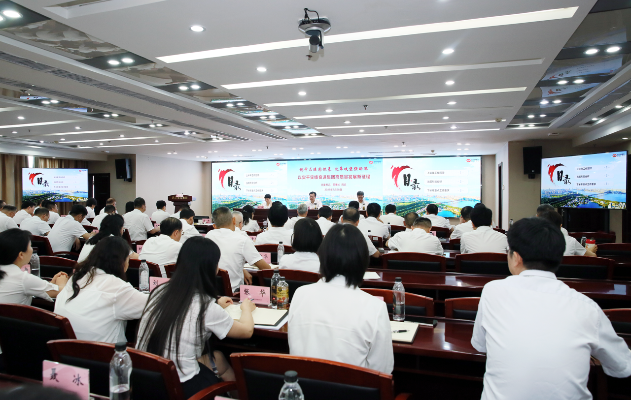 九州酷游(酷游·ku游)官方网站