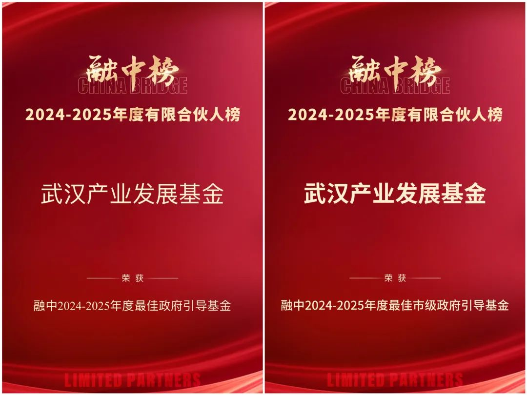 ceb282fbd4c74ad346416b4a91838e7c 九州酷游(酷游·ku游)官方网站