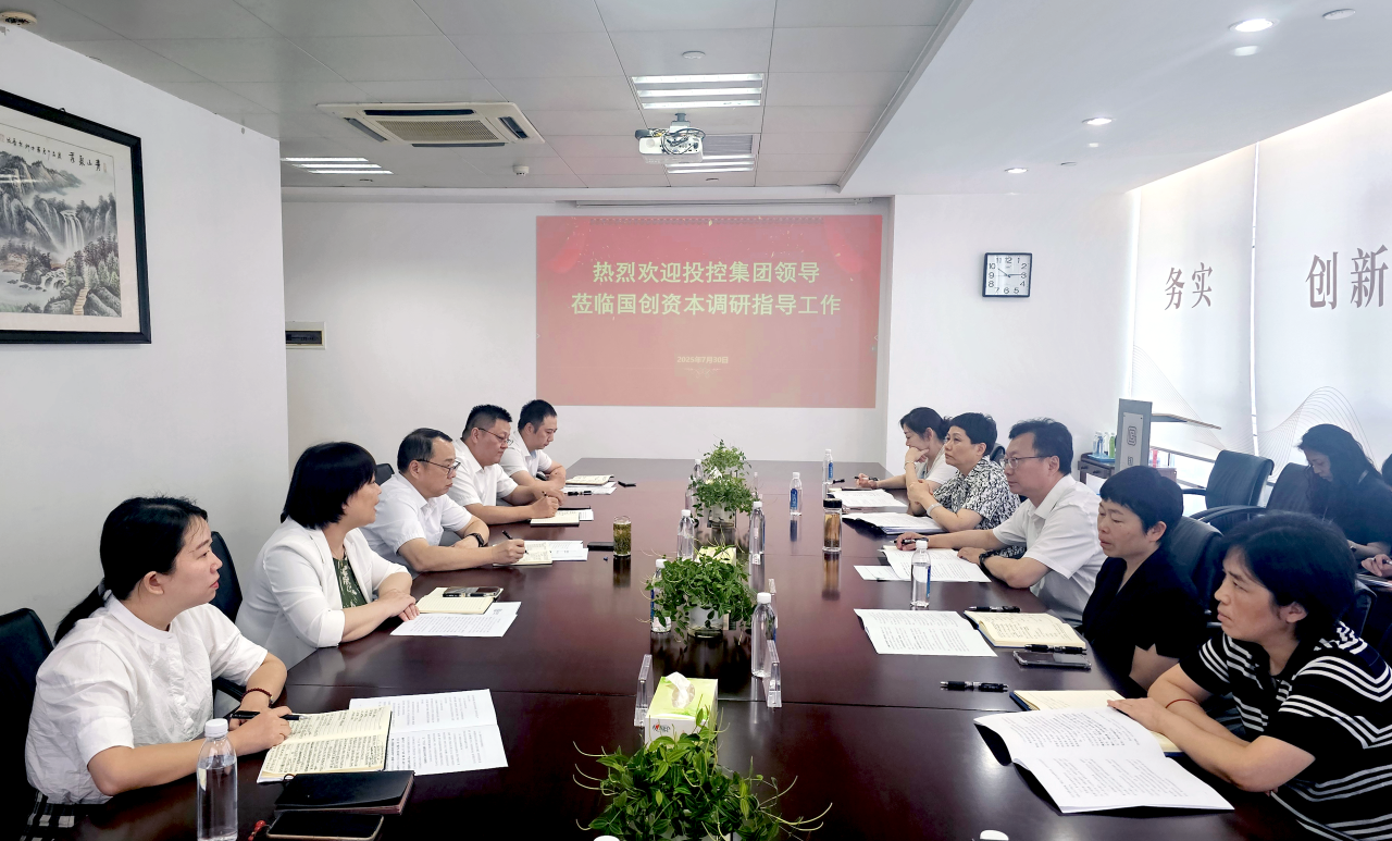 九州酷游(酷游·ku游)官方网站