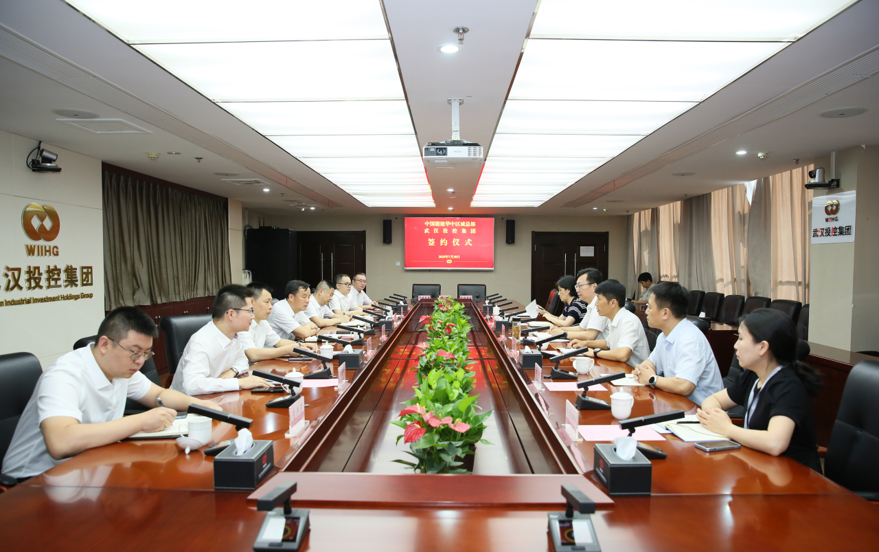 九州酷游(酷游·ku游)官方网站