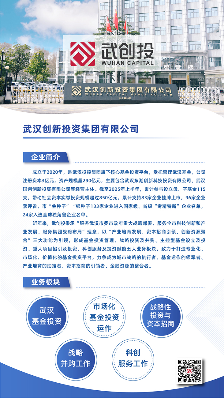 九州酷游(酷游·ku游)官方网站