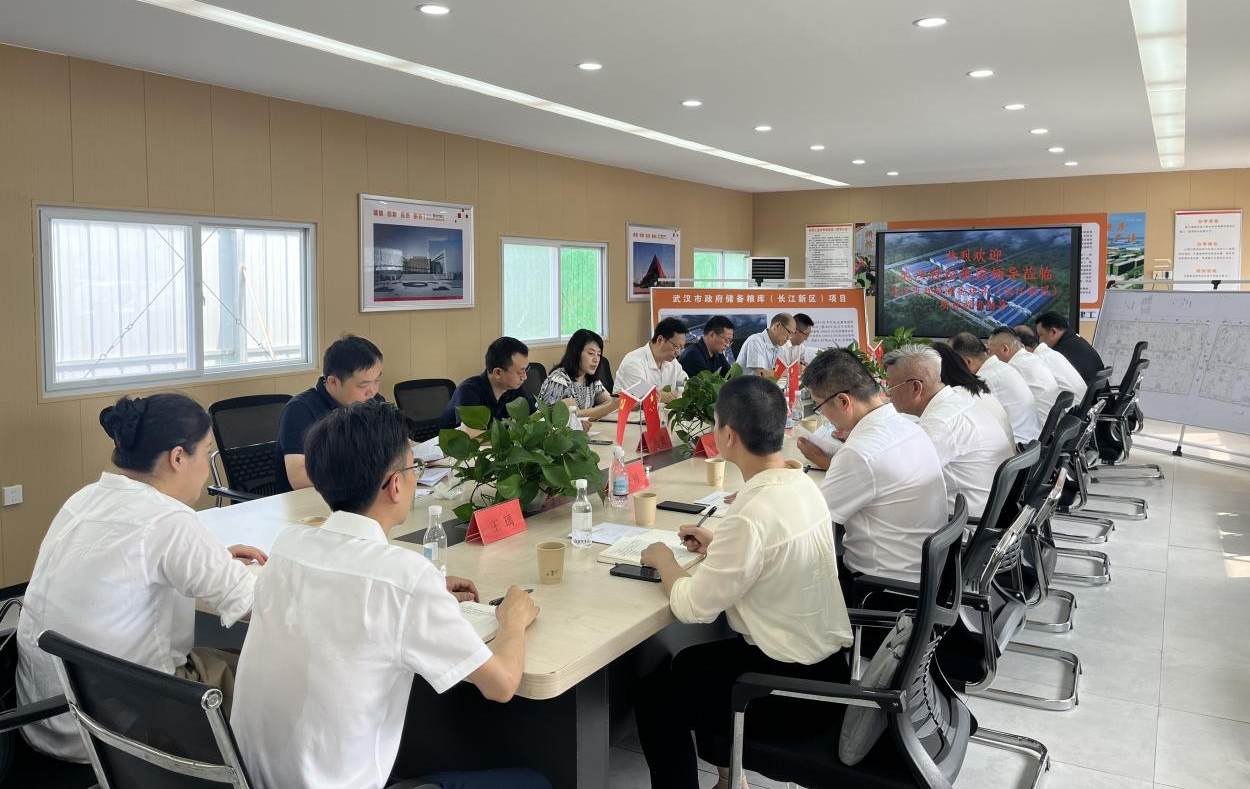 175effcf0875026ffa8bb7831a2ffa17 九州酷游(酷游·ku游)官方网站