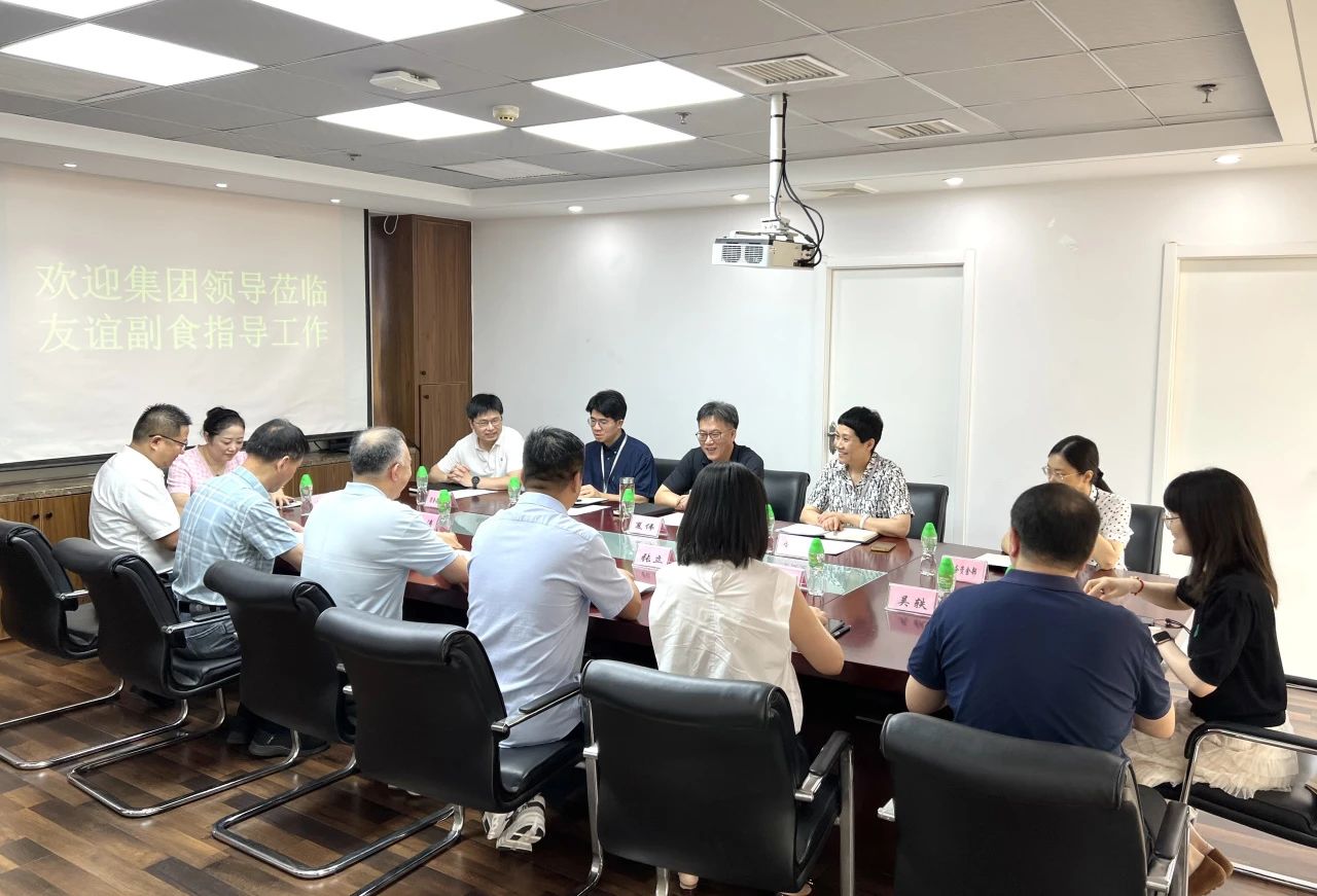 2c73d519066bd158274e157150070848 九州酷游(酷游·ku游)官方网站
