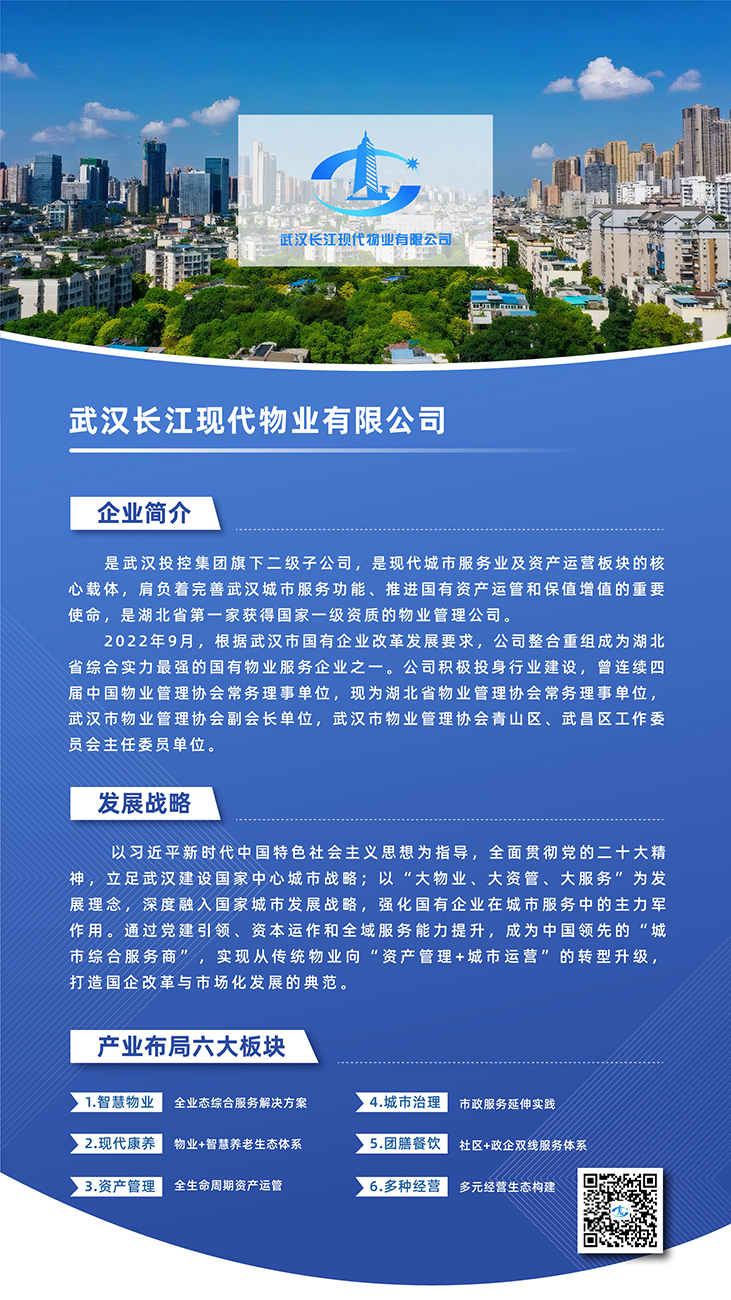 九州酷游(酷游·ku游)官方网站