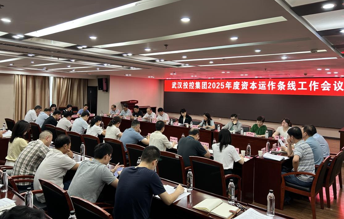 九州酷游(酷游·ku游)官方网站