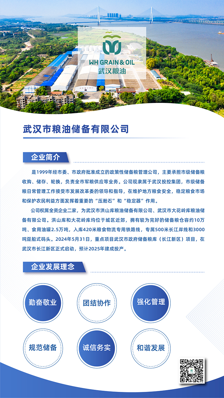 九州酷游(酷游·ku游)官方网站